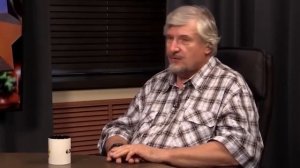 Почему мальчики менее устойчивы