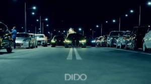 DIDO - Hear The Sound (Original Mix)