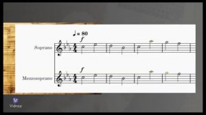 VID_20260409_034403_149