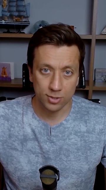 Роботы отнимают работу у курьеров