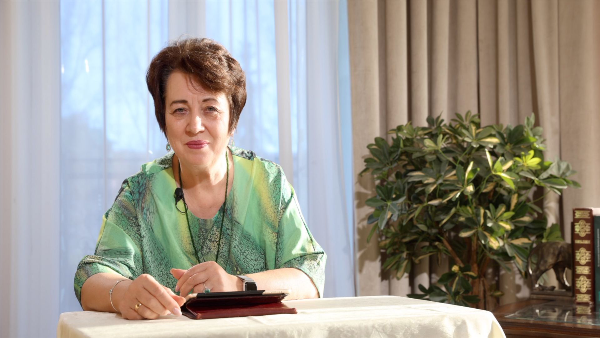 3854. Хлеб на каждый день. 16 апреля. Псалом 101:29