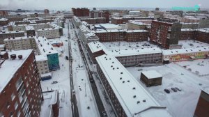 Норильские новости – 14.04.2026