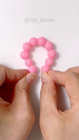 🍦Мягкое мороженое своими руками с наноклейкой!