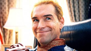 Пацаны 5 сезон Русский трейлер 2 Субтитры 2026 [get.gt]