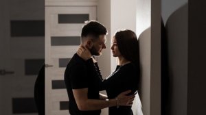 А я согласна на любовь