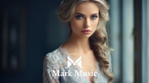 redfeel - Same Rain (Original Mix)