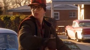 Жили жили вот вот так, жили жили так