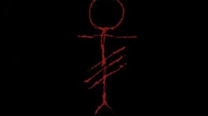 Пассажир «Passenger» дублированный трейлер, 2026