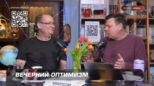 Про туалеты в Сан-Франциско