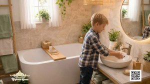 Царская бухта_V3