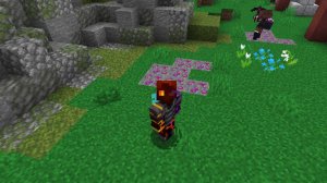 Сервер по Мастерской 47 | как играть ?