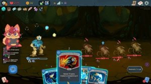 после очередного отключения VPN