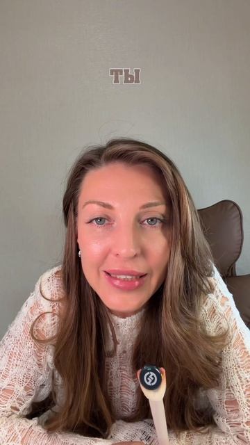 Марина 12 лет не могла нормально зар🤌батывать. Вот что это было на самом деле 👇🏼