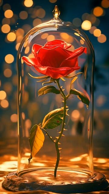 Маленький принц Экзюпери