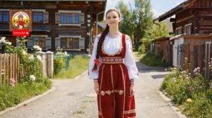 СБОРНИК ПЕСЕН ДЛЯ ЗАСТОЛЬЯ И ХОРОШЕГО НАСТРОЕНИЯ ХИТЫ 2026 [get.gt]