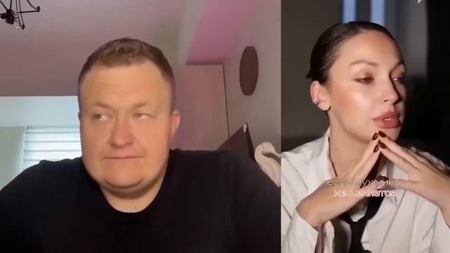 ЧЕТЫРЕЖДЫ РАЗВЕДЕНКА УЧИТ ДЕВОЧЕК