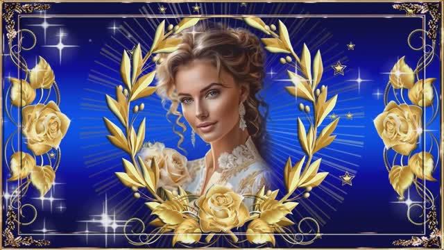 🍁🍂🍁  БЫЛА,  НЕ  БЫЛА  Я  ПАДАЮ  В  НЕБО !    САРКИС  ЭДВАРДС !