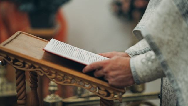 Прохожу КТ с контрастом, потом 4 курс химии. онкология, рак головки поджелудочной железы