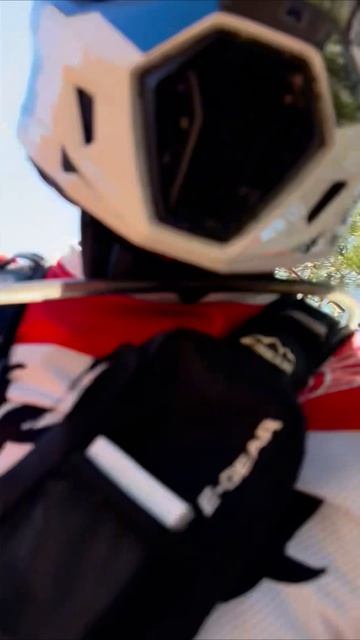 Первый прокат в сезоне 2026