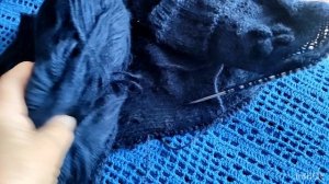 Увы,готовых работ нет,но они точно будут🤗 .