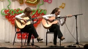 Юбилейный концерт_школе 45 лет.mp4