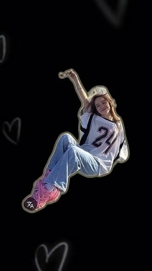 первый эдит/Марьяна локель/надеюсь заметит