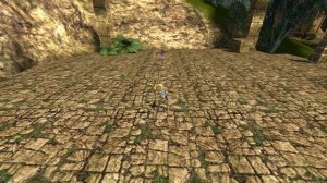 R2 Online: RISE | Облик Шута (Ул.) – Королевский (дальний бой)