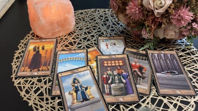 Позвонить ли он Расклад по вариантам