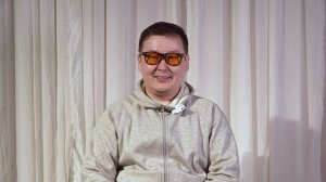 Видеопрезентация «Лица Победы»