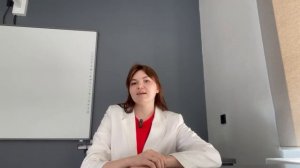 Видеовизитка Акселератор экосистемы социального проектирования "ГрантНавигатор"