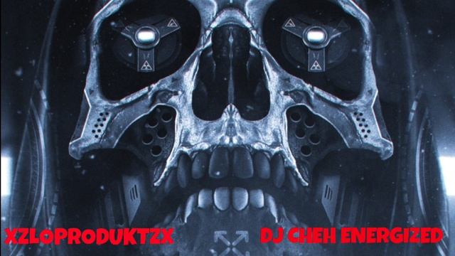 XZLOPRODUKTZX DJ OTETS PAVEL