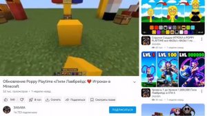 SVID_20260414_062536_1.mp4