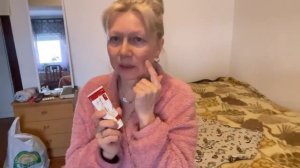 СЕРЁЖА ВЫШЕЛ НА СВОЮ РАБОТУ . АФФИРМАЦИИ НАПОЛНЯЮТ