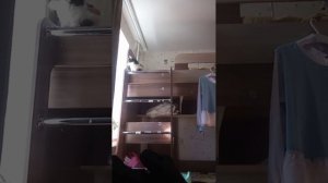 ДЕЛАЮ ДЗ🤮🤮🤢😤🫪