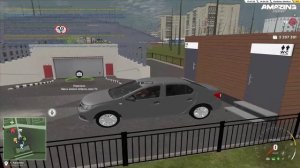 Суздальцев 1