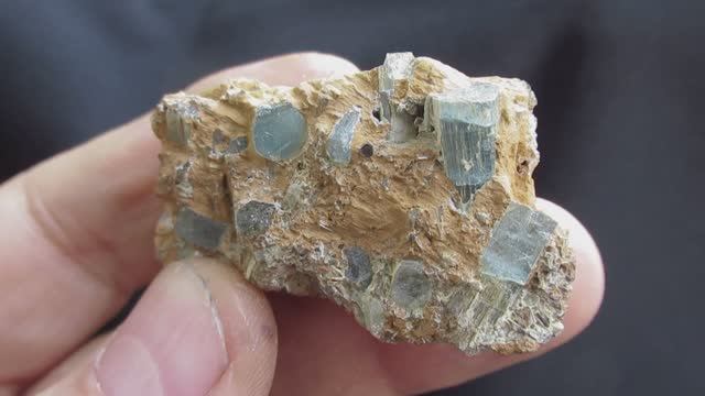 Аквамарин купить