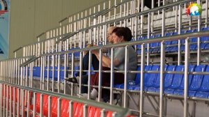 За солидарность великому делу