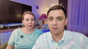 15 ЛИТРОВ КАРТОШКИ, 2 УПАКОВКИ СПАГЕТТИ И 3 КУРИЦЫ 😱 ОЧКИ ДЛЯ ВАЖНЫХ ПЕРЕГОВОРОВ 😂 УСПЕТЬ ВЕЗДЕ 🤪