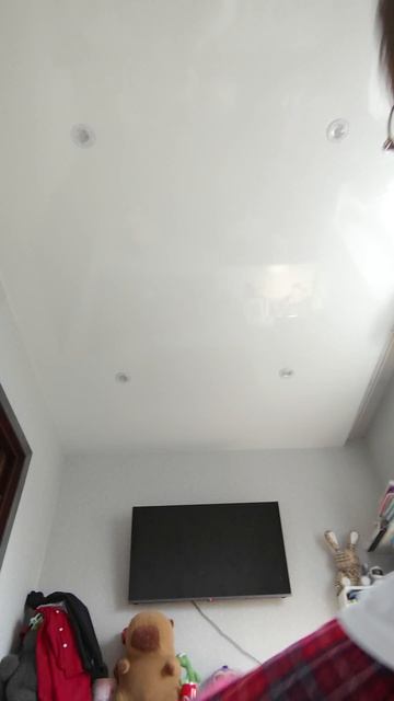 обнимашки.mp4