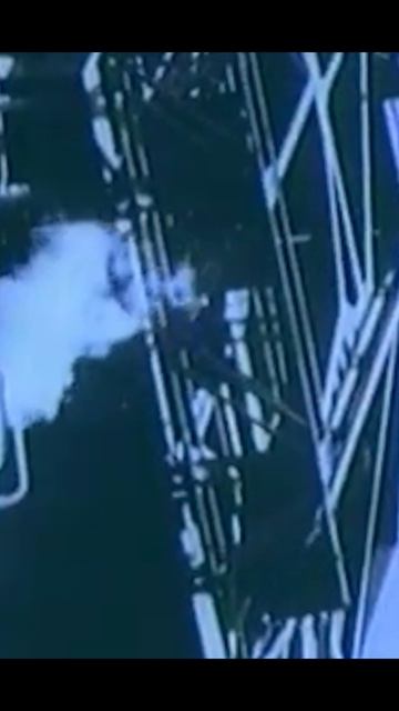 ЮРИЙ ГАГАРИН И ОШИБКА ПЕРЕД ВЫЛЕТОМ