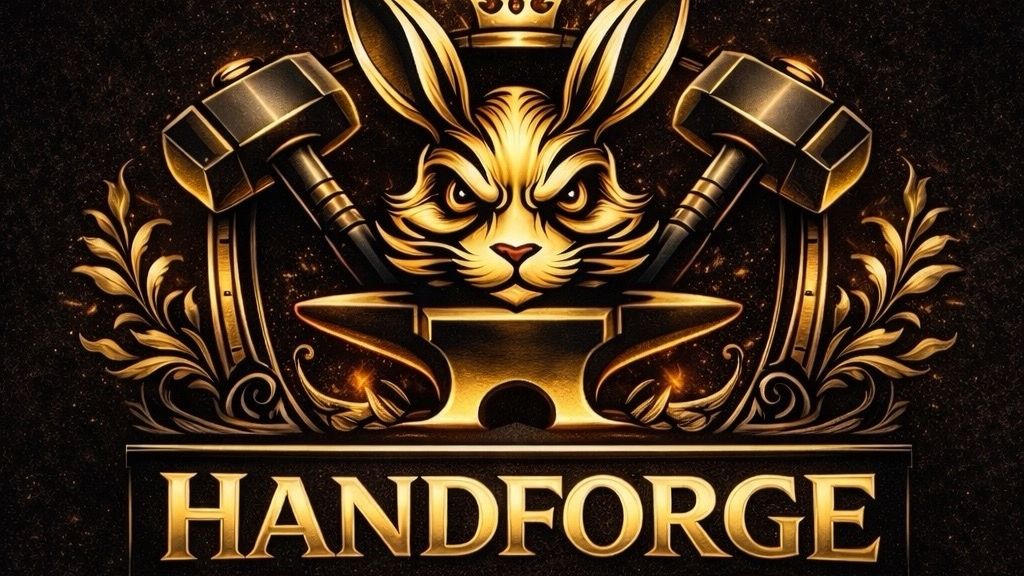 финал Новороссийск