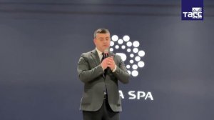 ИЦ «ТАСС Кавказ» и «Архыз 24» подписали соглашение о сотрудничестве