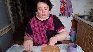 У меня до сих пор в голове ЭТО не укладывается 😰