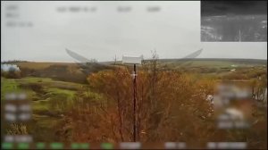 🔥Краснолиманское направление. Работает «Рубикон»