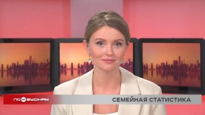 Новости ПО БУДНЯМ 14.04.2026