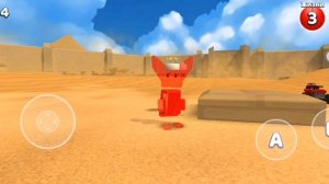 Что это кроме меня и киры больше нигого небыло😱😱😱😱😱😱😱