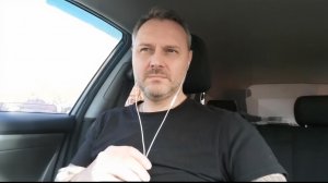 Ария - «Без тебя» cover