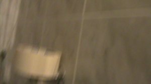 22)РЕМОНТ ПЛИТКА КУХНЯ(2009 ГОД)