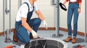 Лучшие средства для прочистки труб канализации: обзор и рекомендации