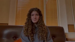 Фестиваль "ФестЛАЙ"